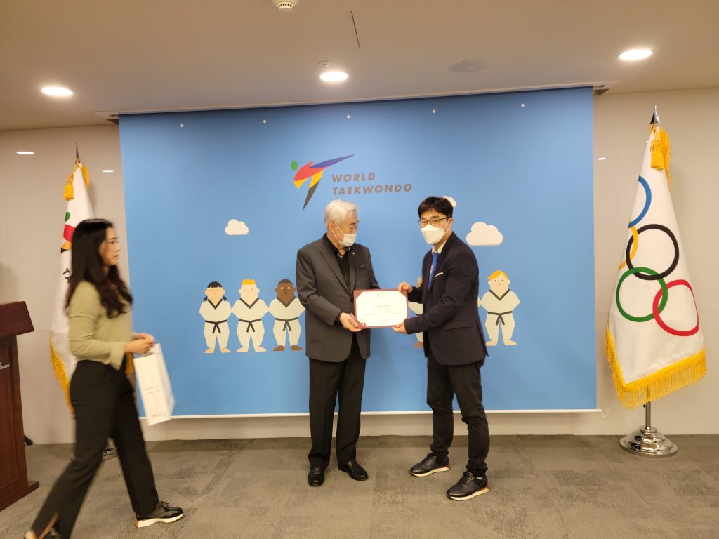 1656100854-KakaoTalk_20220623_100458045_08