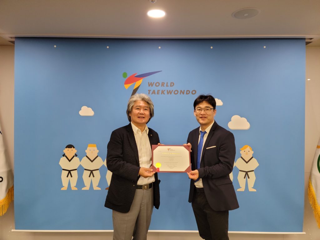 1656100854-KakaoTalk_20220623_100458045_09