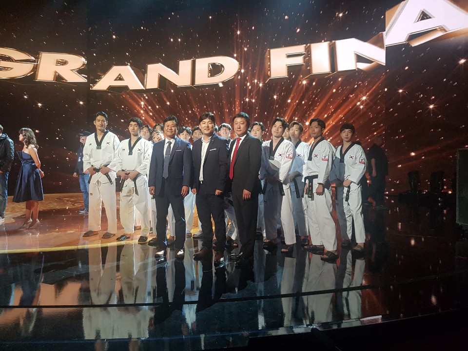 KakaoTalk_20220623_100458045_01
