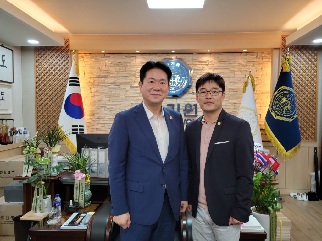 KakaoTalk_20220623_100458045_05